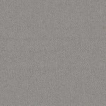 LD Seating Lyra AIR 215-BRICK-SY – Hledejceny.cz
