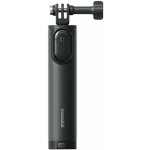 Insta360 Mini 6977644760871 – Zboží Živě