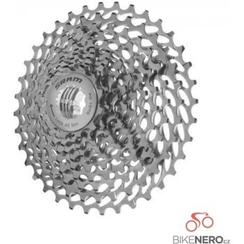 Sram PG-1070