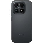 Xiaomi 17 12GB/256GB Black – Zboží Živě