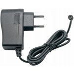 Bosch Flexxo Serie 4 BBH3K2800/04 BCH3K2852/04 – Zboží Dáma