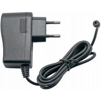 Bosch Flexxo Serie 4 BBH3K2800/04 BCH3K2852/04 – Zboží Dáma