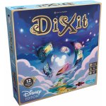 ADC Blackfire Dixit Disney – Zboží Živě