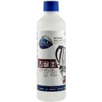 CARE + PROTECT Odvápňovač 500 ml – Zboží Mobilmania