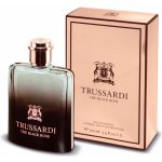 TrussarDi The Black Rose parfémovaná voda unisex 100 ml – Hledejceny.cz