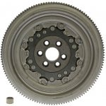 Setrvačník LUK 415 0744 09 – Zboží Mobilmania