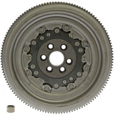 Setrvačník LUK 415 0744 09 – Zboží Mobilmania