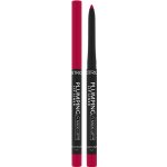 Catrice Plumping Lip Liner tužka na rty 110 Stay Seductive 1,3 g – Zboží Dáma Catrice Plumping Lip Liner tužka na rty 110 Stay Seductive 1,3 g – Zboží Dáma