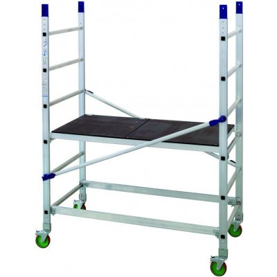 Facal Alto 1 M1 – Zbozi.Blesk.cz