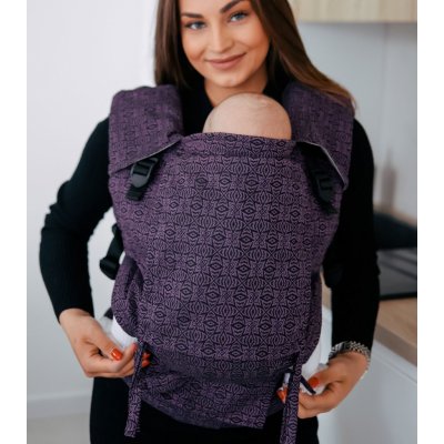 Be Lenka 4everCeltic Purple – Zboží Dáma