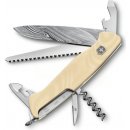 VICTORINOX Ranger 55