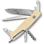 VICTORINOX Ranger 55 – Hledejceny.cz