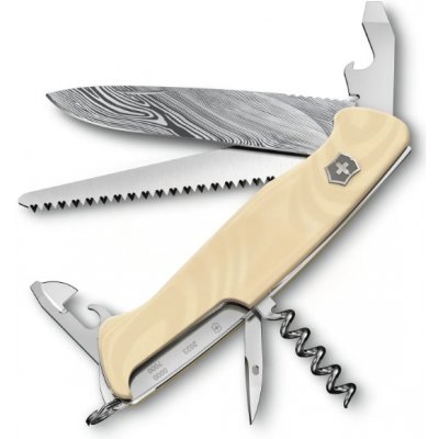 VICTORINOX Ranger 55 – Zboží Mobilmania