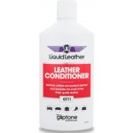 Gliptone Liquid Leather - GT11 Conditioner 250 ml | Zboží Auto