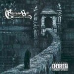 Cypress Hill - Cypress hill III - temples of boom CD – Hledejceny.cz