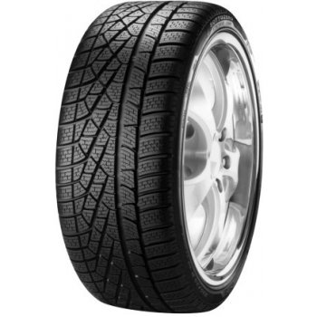 Pirelli Winter 190 Snowcontrol 3 185/65 R15 92T