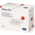 Peha Fix 6 cm x 4 m obinadlo elastické fixační 1 ks – Zboží Dáma