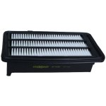 Vzduchový filtr MAXGEAR 26-2448 (262448) – Hledejceny.cz