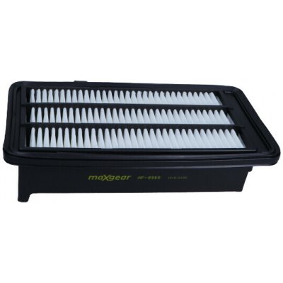 Vzduchový filtr MAXGEAR 26-2448 (262448) – Hledejceny.cz