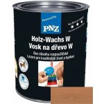 PNZ Vosk na dřevo W 2,5 l dub střední – Hledejceny.cz