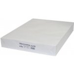 Kreslící karton A4 200 listů 220g Papírny Brno – Zboží Dáma