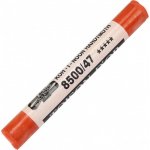 Koh-i-noor Křída prašná umělecká červeň čínská 8500/47 – Zboží Mobilmania