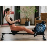 VIFITO Miro 300 – Sleviste.cz