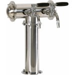 Varia-Plus T2 Výčepní stojan – Zboží Dáma