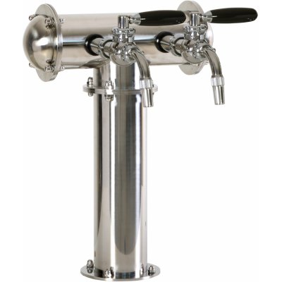 Varia-Plus T2 Výčepní stojan – Zboží Dáma