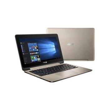 Asus TP201SA-FV0018T