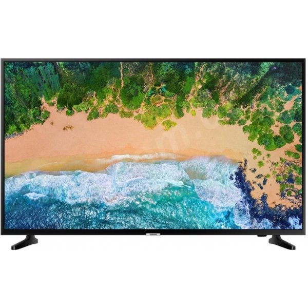 Televize Samsung UE55NU7023