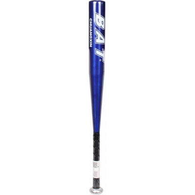Merco Alu-03 baseball pálka 30 palců – Hledejceny.cz