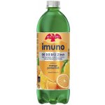 Mattoni Imuno mango pomeranč 0,7 l – Zboží Dáma