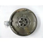 Setrvačník 228mm OCTAVIA II. 1,9 TDI 77 kw, SACHS 03L105266BS | Zboží Auto