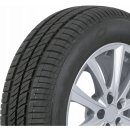 Debica Passio 2 155/65 R14 75T