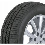 Debica Passio 2 155/65 R14 75T – Hledejceny.cz