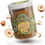 LifeLike Lískooříškový krém 1 kg – Zboží Dáma