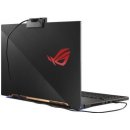 Asus GX701GWR-EV022T