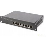 DIGITUS DN-80114 – Hledejceny.cz