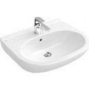 Villeroy & Boch O.novo 516055R1