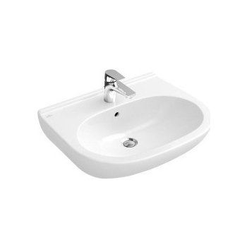 Villeroy & Boch O.novo 516055R1