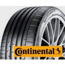 Continental SportContact 6 265/35 R22 102Y