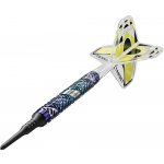 soft Target Luke Littler Edge 19g 95% wolfram – Zboží Dáma