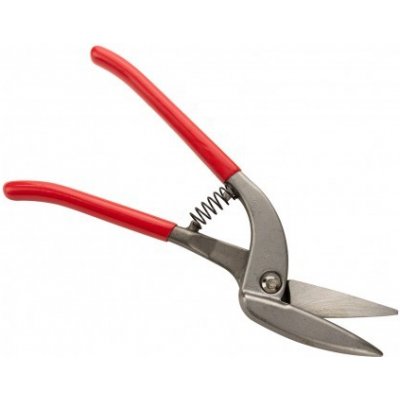 DEMA 94142D – Zboží Mobilmania