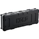 Korg HC KRONOS2 61