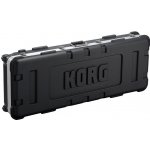Korg HC KRONOS2 61 – Sleviste.cz