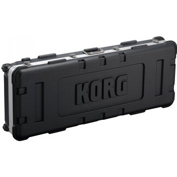 Korg HC KRONOS2 61