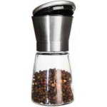 Orion 130194 – Zbozi.Blesk.cz