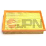 Vzduchový filtr JPN 20F9038-JPN – Hledejceny.cz