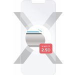FIXED pro Apple iPhone 13 Pro Max FIXG-725 – Zboží Živě